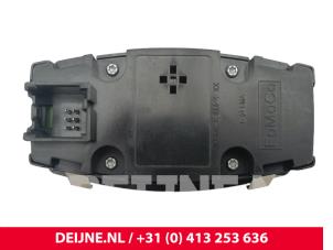 Ford Transit Light switch O296186 photo 3