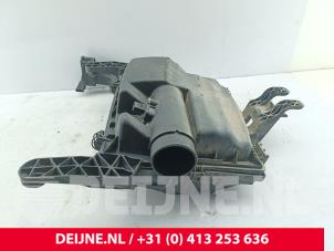 Ford Transit Connect Air box O296212 photo 3
