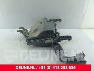 Ford Transit Connect Air box O296212 photo 2