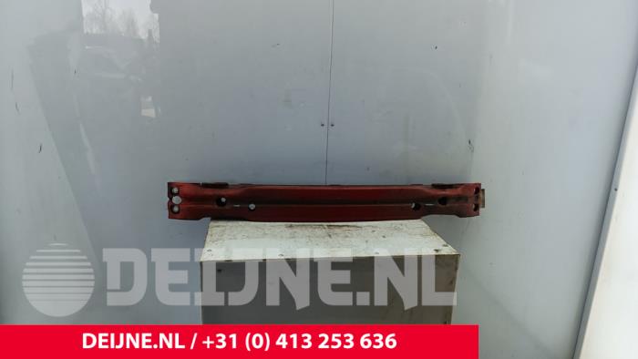 Volvo V40 Bumperframe voor O296219