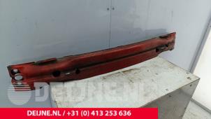 Volvo V40 Front bumper frame O296219 photo 2