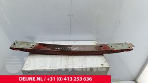 Volvo V40 Front bumper frame O296219 photo 3
