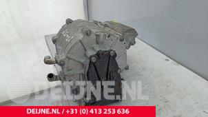 Volvo XC40 Hybridantriebseinheit O296224 foto 3