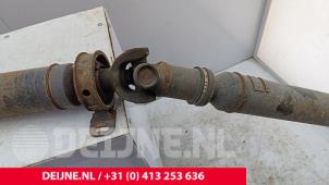 Ford Transit Intermediate shaft O296226 photo 3