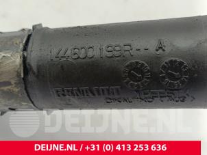 Renault Kangoo Intercooler Buis O296230 foto 3