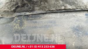 Ford Transit Radkasten O296236 foto 3