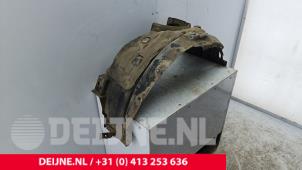 Ford Transit Radkasten O296238 foto 2