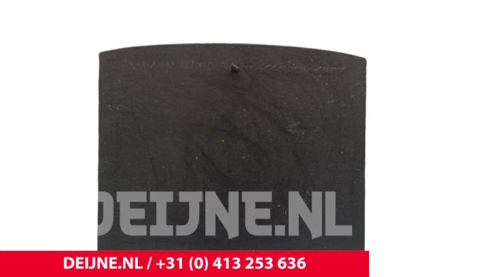 BYD Atto 3 Bodenblech Kofferraum O296240