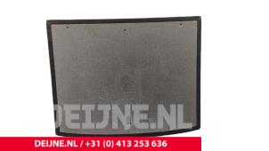 BYD Atto 3 Bodenblech Kofferraum O296240 foto 2