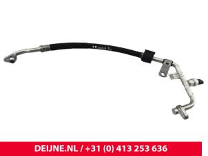 Nissan Townstar Klima Leitung O296242 foto 2