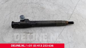 Citroen Jumper Verstuiver (diesel) O296255 foto 3