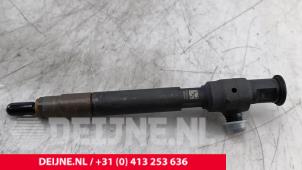 Citroen Jumper Injector (diesel) O296256 photo 3