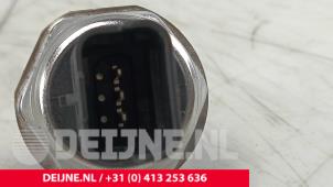 Citroen Jumper Kraftstoffdruck Sensor O296257 foto 3