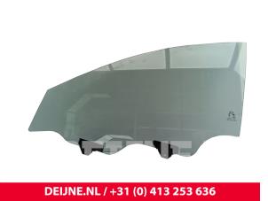 BYD Atto 3 Portierruit 4Deurs links-voor O296317 foto 2