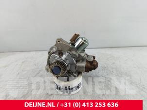 Peugeot Expert Kraftstoffpumpe Mechanisch O296312 foto 2
