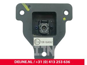 BYD Atto 3 Kamera Vorderseite O296273 foto 2