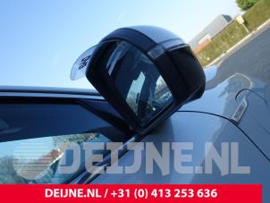 BYD Atto 3 Wing mirror, right O296272 photo 2
