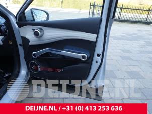 BYD Atto 3 Portier 4Deurs rechts-voor O296295 foto 2