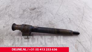 Citroen Jumper Verstuiver (diesel) O296327 foto 2