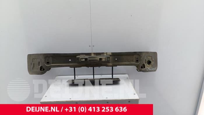 Ford Transit Bumperframe voor O296338