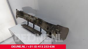 Ford Transit Front bumper frame O296338 photo 3
