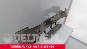 Ford Transit Front bumper frame O296338 photo 2