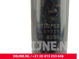Fiat Ducato Rear shock absorber, left O296342 photo 3