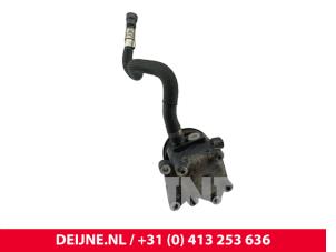 Fiat Ducato Stuurbekrachtiging Pomp O296344 foto 3
