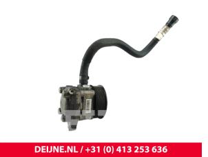 Fiat Ducato Stuurbekrachtiging Pomp O296344 foto 2