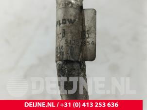 Renault Kangoo Airco Leiding O296348 foto 3