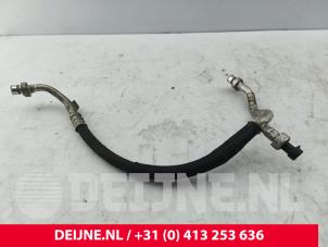 Renault Kangoo Airco Leiding O296348 foto 2