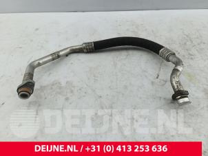 Renault Kangoo Airco Leiding O296349 foto 2