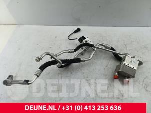Nissan Townstar Ausgleichventil Airco O296350 foto 2