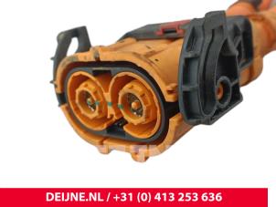 Volvo EX30 HV kabel (hoog voltage) O296351 foto 3