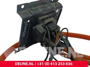 Volvo EX30 HV kabel (hoog voltage) O296351 foto 2