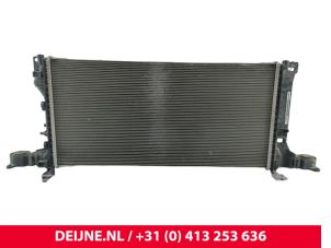 Volvo XC40 Radiateur O296352 foto 3