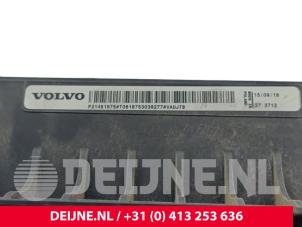 Volvo XC40 Radiateur O296352 foto 2