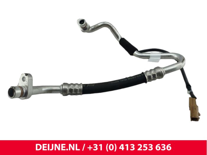 Nissan Townstar Airco Leiding O296357