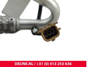 Nissan Townstar Air conditioning line O296357 photo 3