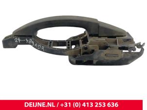 Ford Transit Minibus/van rear door handle O296364 photo 3