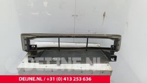 Opel Vivaro Luft Leitung O296367 foto 3