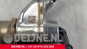 Volkswagen Transporter Adblue Injektor O296370 foto 3