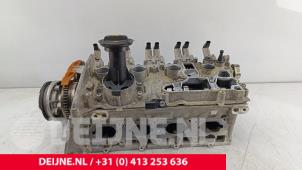 Volkswagen Transporter Cylinder head O296371 foto 3