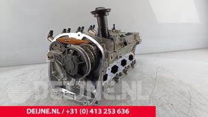 Volkswagen Transporter Cylinder head O296371 foto 2
