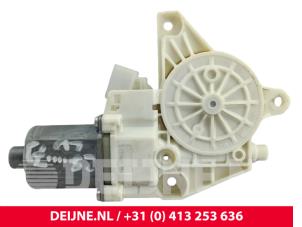 Mercedes Vito Fenstermotor Tür O296376 foto 2