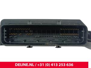 MAN TGE Airbag Module O296383 photo 2