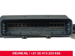 MAN TGE Airbag Module O296385 photo 2