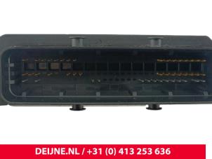 MAN TGE Airbag Modul O296387 foto 3