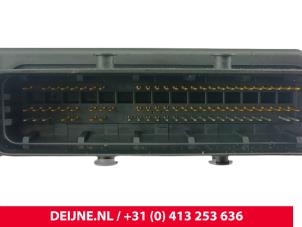 MAN TGE Airbag Module O296390 foto 3