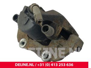 Ford Transit Connect Bremszange rechts vorne O296393 foto 3